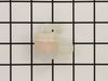 Filter-fuel – Part Number: 808116S