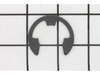 Ring E – Part Number: 812000053