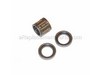 Needle Bearing – Part Number: 81593