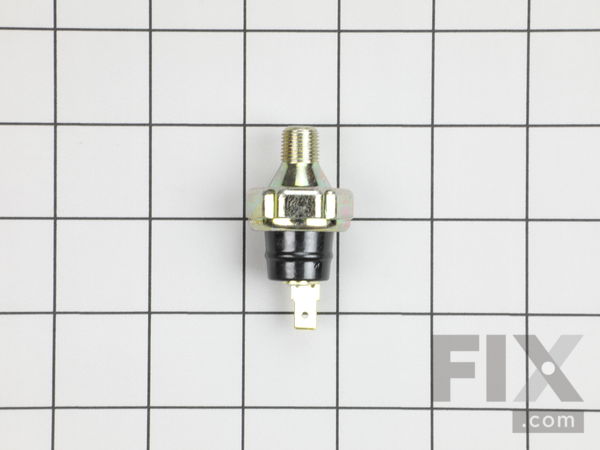 9144035-1-M-Briggs and Stratton-841281-Switch-oil Pressure