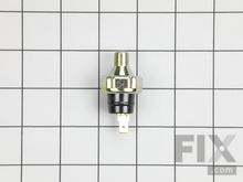 Switch-oil Pressure – Part Number: 841281