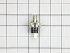 Switch-oil Pressure – Part Number: 841281