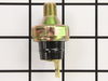 9144035-2-S-Briggs and Stratton-841281-Switch-oil Pressure