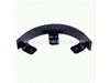 Bracket-belt Guard Lh – Part Number: 783-1027A-0637