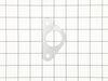 Gasket-Manifold To Block – Part Number: 82-0860