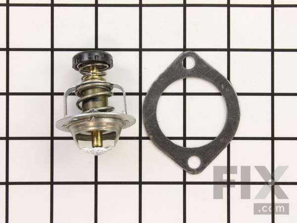 9144145-1-M-Briggs and Stratton-825064-Thermostat