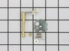 Kit-choke Shaft – Part Number: 825298