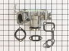 Pump-Water – Part Number: 825567