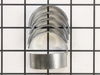 Bearing Set/std-rod – Part Number: 825737