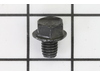 Screw Thdrol 3/8-16 x 1/2 – Part Number: 817670608