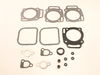 Gasket Set-Valve – Part Number: 808392
