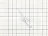 9144298-2-S-Briggs and Stratton-808453-Rod-gov Control