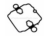 Gasket-Float Bowl – Part Number: 809645