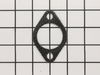 Gasket - Exhaust – Part Number: 809872