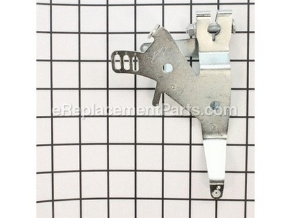 9144344-1-M-Briggs and Stratton-809984-Lever - Gov Control