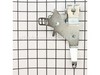 Lever - Gov Control – Part Number: 809984