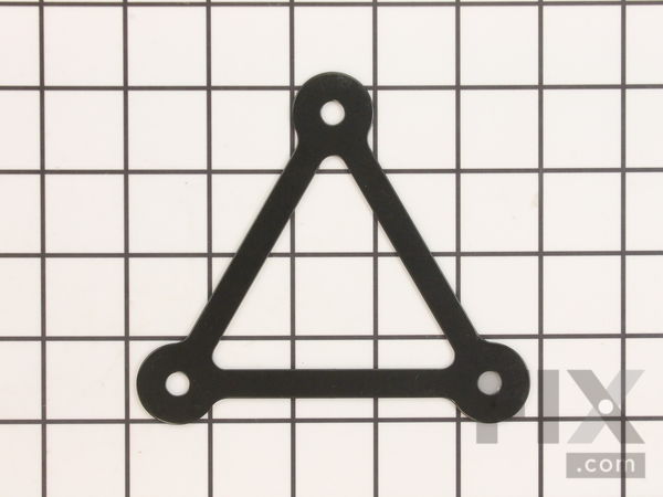 9144345-1-M-Briggs and Stratton-809987-Bracket-Support