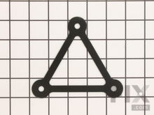 Bracket-Support – Part Number: 809987