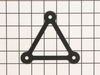 Bracket-Support – Part Number: 809987