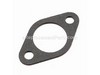 Gasket-air Cleaner – Part Number: 81-0090