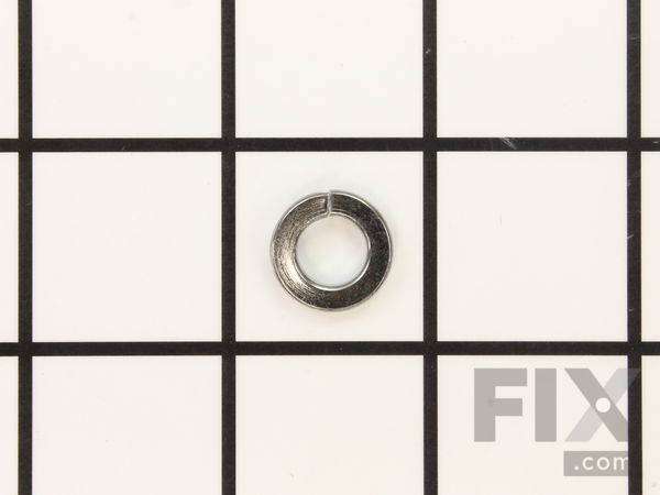 9144360-1-M-Toro-81-1120-Washer-Lock
