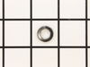 Washer-Lock – Part Number: 81-1120