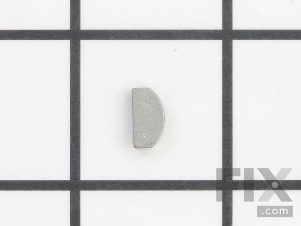 9144374-1-M-Toro-81-2370-Key
