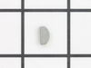 9144374-1-S-Toro-81-2370-Key