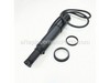 Chamber Cover – Part Number: 81902