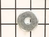 Washer 13/32 x 1-3/8 x 3 Ga. – Part Number: 819132203