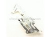 Bracket- Control – Part Number: 841528