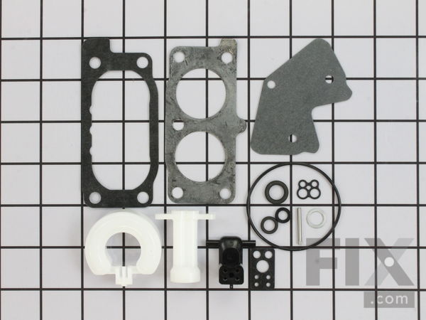 9144431-1-M-Briggs and Stratton-841548-Kit-carb Overhaul