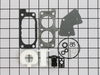 Kit-carb Overhaul – Part Number: 841548