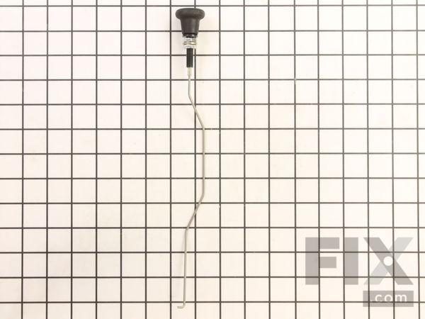 9144434-1-M-Briggs and Stratton-841613-Rod-choke