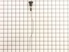 Rod-choke – Part Number: 841613