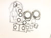 Gasket Set-engine – Part Number: 841927