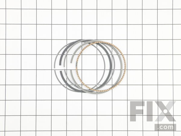 9144443-1-M-Briggs and Stratton-841932-Ring Set-020