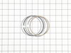 Ring Set-020 – Part Number: 841932