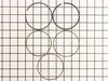 9144443-3-S-Briggs and Stratton-841932-Ring Set-020
