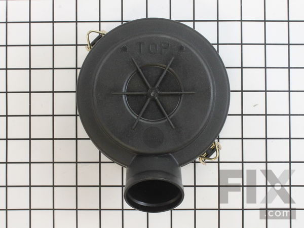 9144456-1-M-Briggs and Stratton-842621-Cover-Air Cleaner