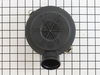 Cover-Air Cleaner – Part Number: 842621