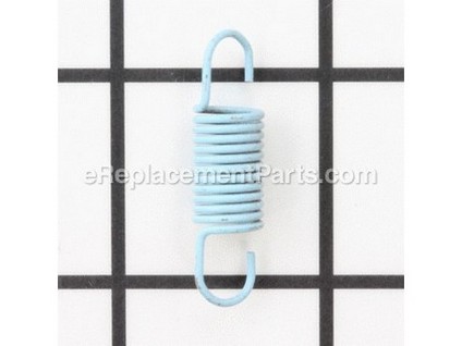 9144491-1-M-Briggs and Stratton-843625-Spring-Governed Idle