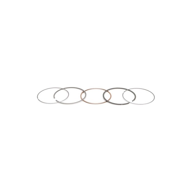 9144498-1-M-Briggs and Stratton-843806-Ring Set