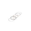 9144498-2-S-Briggs and Stratton-843806-Ring Set