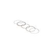 9144498-3-S-Briggs and Stratton-843806-Ring Set