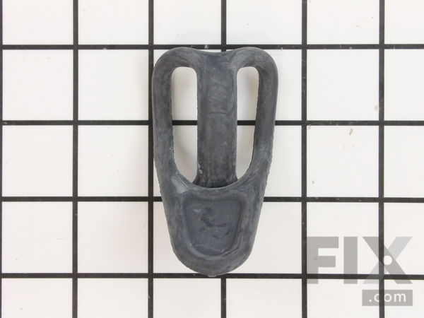 9144608-1-M-Toro-82-5690-Retainer-duct