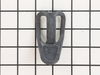 Retainer-duct – Part Number: 82-5690