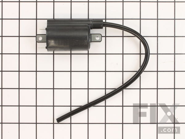 9144639-1-M-Briggs and Stratton-820037-Coil-ignition