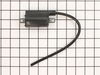 Coil-ignition – Part Number: 820037