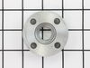 Spacer – Part Number: 820218